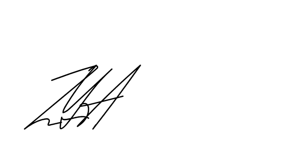 The best way (Andilay-mLmvP) to make a short signature is to pick only two or three words in your name. The name Ceard include a total of six letters. For converting this name. Ceard signature style 2 images and pictures png