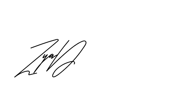 The best way (Andilay-mLmvP) to make a short signature is to pick only two or three words in your name. The name Ceard include a total of six letters. For converting this name. Ceard signature style 2 images and pictures png