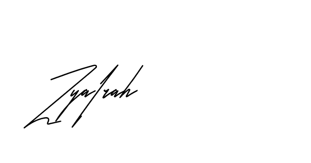 The best way (Andilay-mLmvP) to make a short signature is to pick only two or three words in your name. The name Ceard include a total of six letters. For converting this name. Ceard signature style 2 images and pictures png