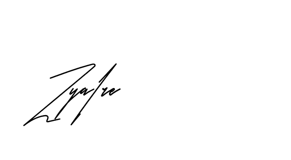 The best way (Andilay-mLmvP) to make a short signature is to pick only two or three words in your name. The name Ceard include a total of six letters. For converting this name. Ceard signature style 2 images and pictures png