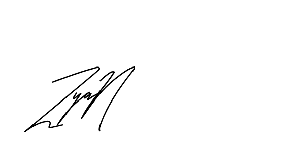 The best way (Andilay-mLmvP) to make a short signature is to pick only two or three words in your name. The name Ceard include a total of six letters. For converting this name. Ceard signature style 2 images and pictures png