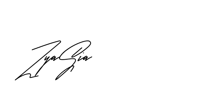 The best way (Andilay-mLmvP) to make a short signature is to pick only two or three words in your name. The name Ceard include a total of six letters. For converting this name. Ceard signature style 2 images and pictures png