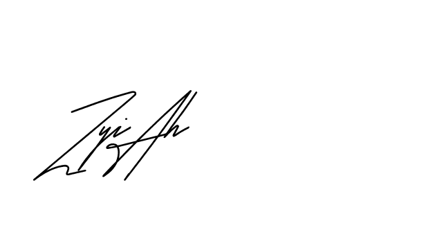 The best way (Andilay-mLmvP) to make a short signature is to pick only two or three words in your name. The name Ceard include a total of six letters. For converting this name. Ceard signature style 2 images and pictures png