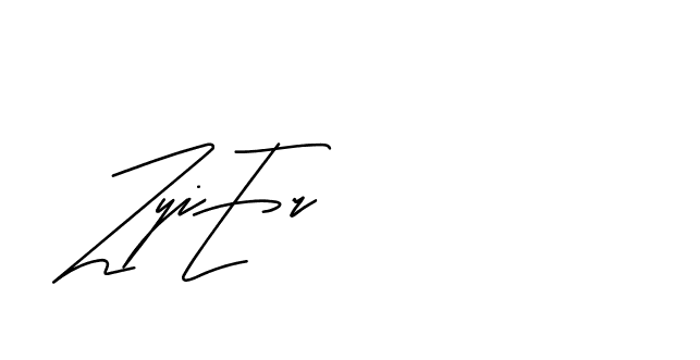 The best way (Andilay-mLmvP) to make a short signature is to pick only two or three words in your name. The name Ceard include a total of six letters. For converting this name. Ceard signature style 2 images and pictures png