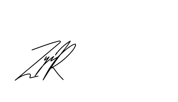 The best way (Andilay-mLmvP) to make a short signature is to pick only two or three words in your name. The name Ceard include a total of six letters. For converting this name. Ceard signature style 2 images and pictures png