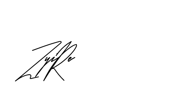 The best way (Andilay-mLmvP) to make a short signature is to pick only two or three words in your name. The name Ceard include a total of six letters. For converting this name. Ceard signature style 2 images and pictures png