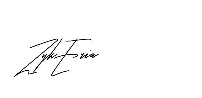 The best way (Andilay-mLmvP) to make a short signature is to pick only two or three words in your name. The name Ceard include a total of six letters. For converting this name. Ceard signature style 2 images and pictures png