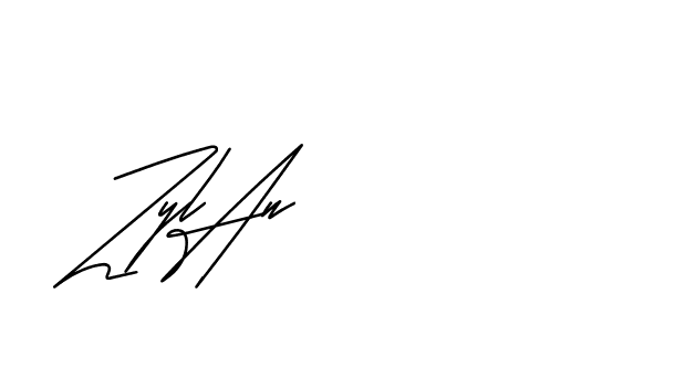 The best way (Andilay-mLmvP) to make a short signature is to pick only two or three words in your name. The name Ceard include a total of six letters. For converting this name. Ceard signature style 2 images and pictures png