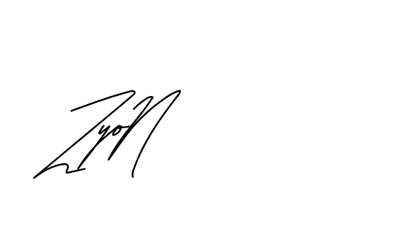 The best way (Andilay-mLmvP) to make a short signature is to pick only two or three words in your name. The name Ceard include a total of six letters. For converting this name. Ceard signature style 2 images and pictures png