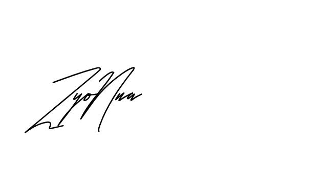 The best way (Andilay-mLmvP) to make a short signature is to pick only two or three words in your name. The name Ceard include a total of six letters. For converting this name. Ceard signature style 2 images and pictures png