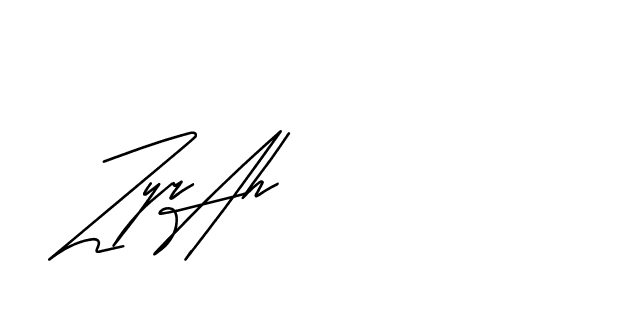 The best way (Andilay-mLmvP) to make a short signature is to pick only two or three words in your name. The name Ceard include a total of six letters. For converting this name. Ceard signature style 2 images and pictures png