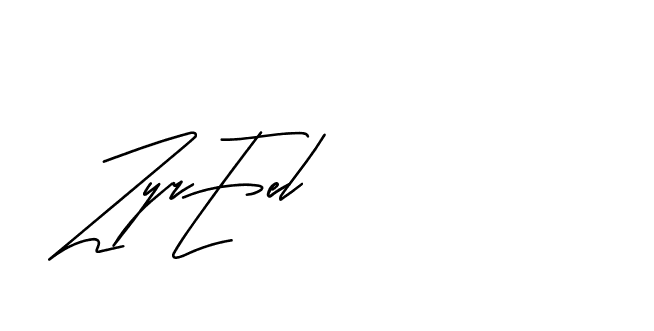 The best way (Andilay-mLmvP) to make a short signature is to pick only two or three words in your name. The name Ceard include a total of six letters. For converting this name. Ceard signature style 2 images and pictures png