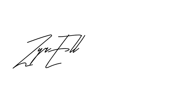 The best way (Andilay-mLmvP) to make a short signature is to pick only two or three words in your name. The name Ceard include a total of six letters. For converting this name. Ceard signature style 2 images and pictures png