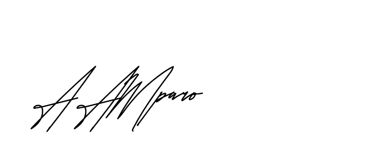 The best way (Andilay-mLmvP) to make a short signature is to pick only two or three words in your name. The name Ceard include a total of six letters. For converting this name. Ceard signature style 2 images and pictures png