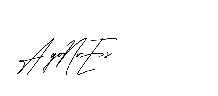The best way (Andilay-mLmvP) to make a short signature is to pick only two or three words in your name. The name Ceard include a total of six letters. For converting this name. Ceard signature style 2 images and pictures png
