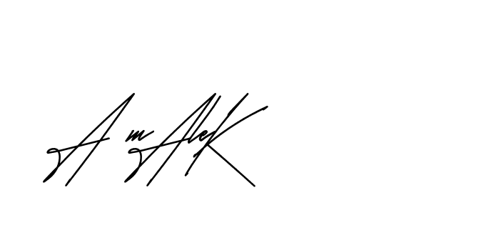 The best way (Andilay-mLmvP) to make a short signature is to pick only two or three words in your name. The name Ceard include a total of six letters. For converting this name. Ceard signature style 2 images and pictures png