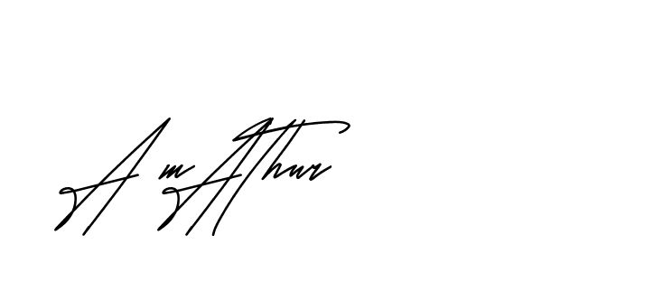 The best way (Andilay-mLmvP) to make a short signature is to pick only two or three words in your name. The name Ceard include a total of six letters. For converting this name. Ceard signature style 2 images and pictures png