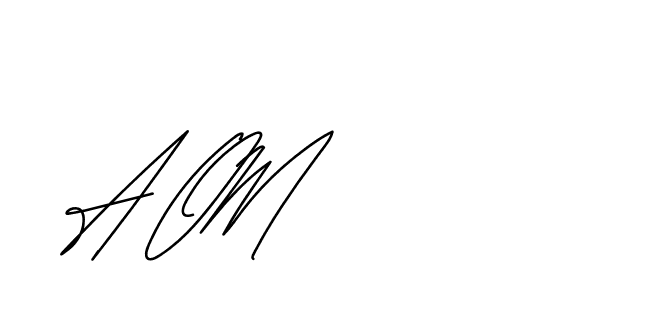 The best way (Andilay-mLmvP) to make a short signature is to pick only two or three words in your name. The name Ceard include a total of six letters. For converting this name. Ceard signature style 2 images and pictures png