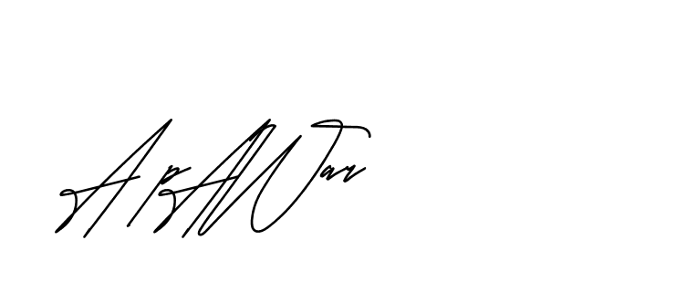 The best way (Andilay-mLmvP) to make a short signature is to pick only two or three words in your name. The name Ceard include a total of six letters. For converting this name. Ceard signature style 2 images and pictures png