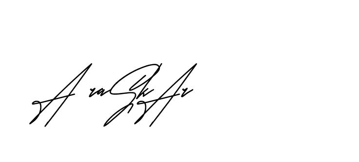 The best way (Andilay-mLmvP) to make a short signature is to pick only two or three words in your name. The name Ceard include a total of six letters. For converting this name. Ceard signature style 2 images and pictures png