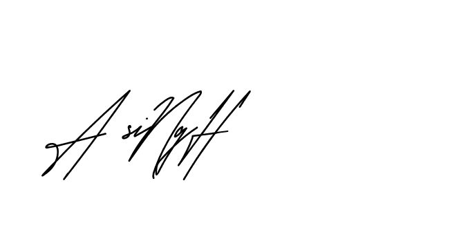 The best way (Andilay-mLmvP) to make a short signature is to pick only two or three words in your name. The name Ceard include a total of six letters. For converting this name. Ceard signature style 2 images and pictures png