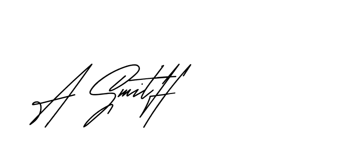 The best way (Andilay-mLmvP) to make a short signature is to pick only two or three words in your name. The name Ceard include a total of six letters. For converting this name. Ceard signature style 2 images and pictures png