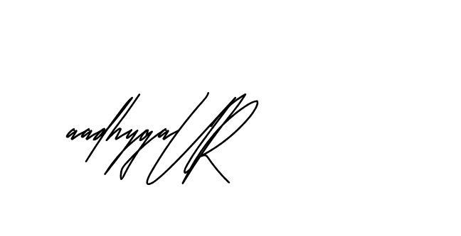 The best way (Andilay-mLmvP) to make a short signature is to pick only two or three words in your name. The name Ceard include a total of six letters. For converting this name. Ceard signature style 2 images and pictures png