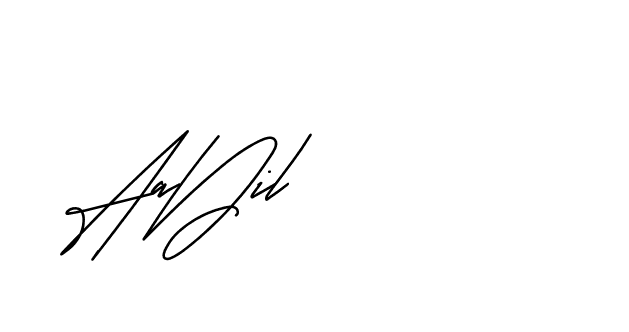 The best way (Andilay-mLmvP) to make a short signature is to pick only two or three words in your name. The name Ceard include a total of six letters. For converting this name. Ceard signature style 2 images and pictures png