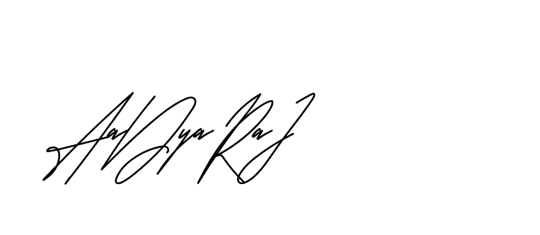 The best way (Andilay-mLmvP) to make a short signature is to pick only two or three words in your name. The name Ceard include a total of six letters. For converting this name. Ceard signature style 2 images and pictures png