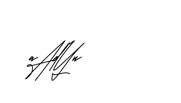 The best way (Andilay-mLmvP) to make a short signature is to pick only two or three words in your name. The name Ceard include a total of six letters. For converting this name. Ceard signature style 2 images and pictures png