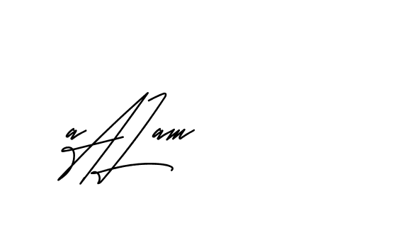 The best way (Andilay-mLmvP) to make a short signature is to pick only two or three words in your name. The name Ceard include a total of six letters. For converting this name. Ceard signature style 2 images and pictures png