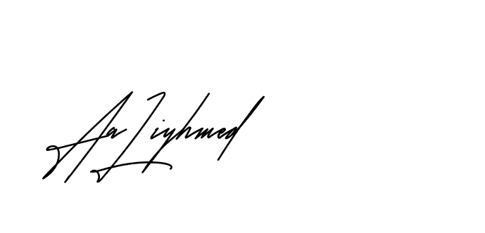 The best way (Andilay-mLmvP) to make a short signature is to pick only two or three words in your name. The name Ceard include a total of six letters. For converting this name. Ceard signature style 2 images and pictures png