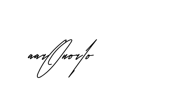 The best way (Andilay-mLmvP) to make a short signature is to pick only two or three words in your name. The name Ceard include a total of six letters. For converting this name. Ceard signature style 2 images and pictures png