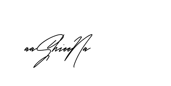 The best way (Andilay-mLmvP) to make a short signature is to pick only two or three words in your name. The name Ceard include a total of six letters. For converting this name. Ceard signature style 2 images and pictures png