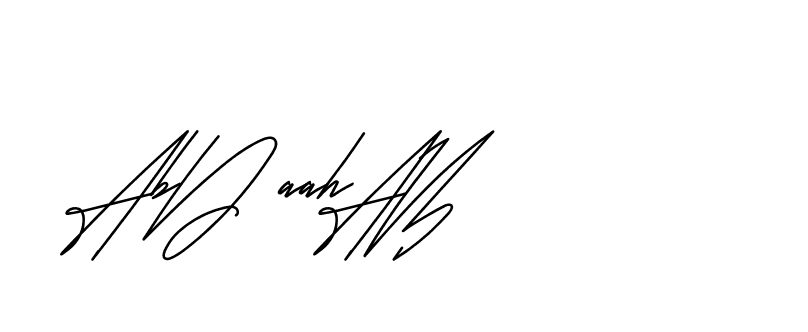The best way (Andilay-mLmvP) to make a short signature is to pick only two or three words in your name. The name Ceard include a total of six letters. For converting this name. Ceard signature style 2 images and pictures png