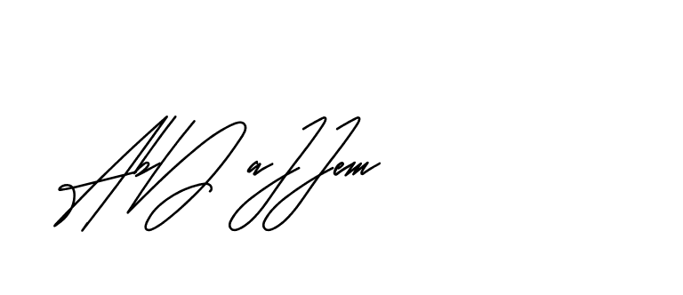 The best way (Andilay-mLmvP) to make a short signature is to pick only two or three words in your name. The name Ceard include a total of six letters. For converting this name. Ceard signature style 2 images and pictures png