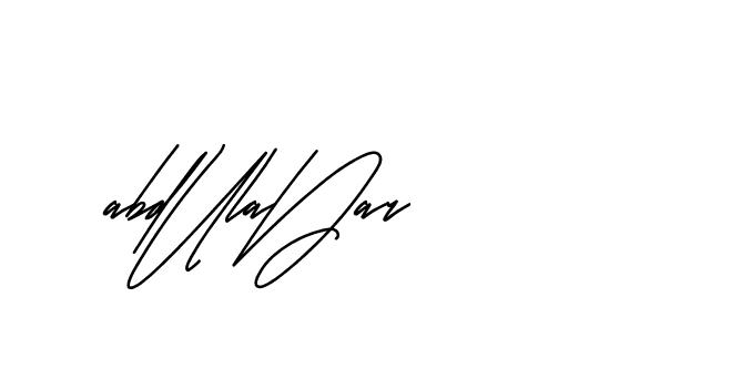 The best way (Andilay-mLmvP) to make a short signature is to pick only two or three words in your name. The name Ceard include a total of six letters. For converting this name. Ceard signature style 2 images and pictures png