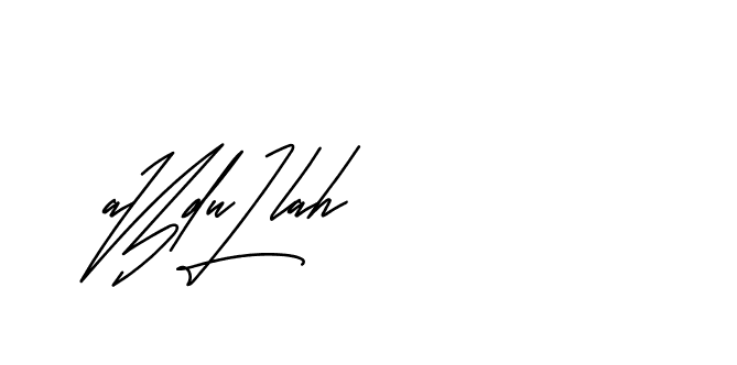 The best way (Andilay-mLmvP) to make a short signature is to pick only two or three words in your name. The name Ceard include a total of six letters. For converting this name. Ceard signature style 2 images and pictures png