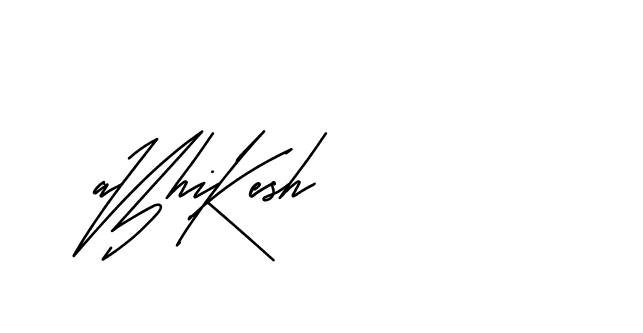 The best way (Andilay-mLmvP) to make a short signature is to pick only two or three words in your name. The name Ceard include a total of six letters. For converting this name. Ceard signature style 2 images and pictures png