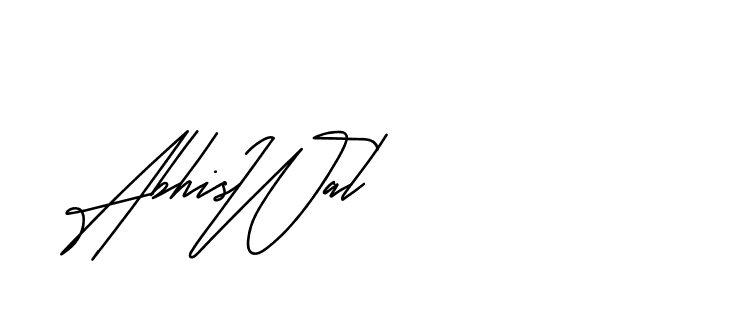 The best way (Andilay-mLmvP) to make a short signature is to pick only two or three words in your name. The name Ceard include a total of six letters. For converting this name. Ceard signature style 2 images and pictures png