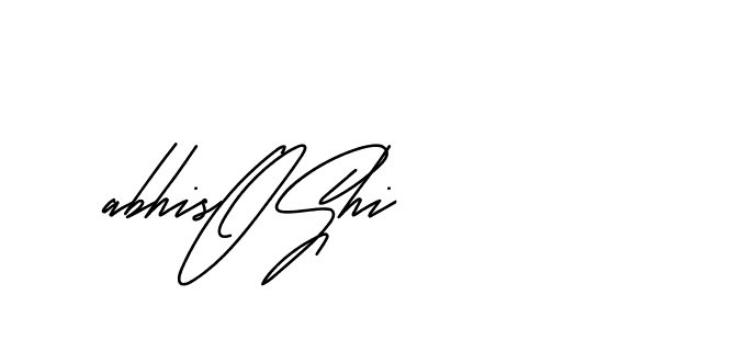 The best way (Andilay-mLmvP) to make a short signature is to pick only two or three words in your name. The name Ceard include a total of six letters. For converting this name. Ceard signature style 2 images and pictures png