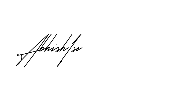 The best way (Andilay-mLmvP) to make a short signature is to pick only two or three words in your name. The name Ceard include a total of six letters. For converting this name. Ceard signature style 2 images and pictures png