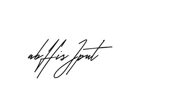 The best way (Andilay-mLmvP) to make a short signature is to pick only two or three words in your name. The name Ceard include a total of six letters. For converting this name. Ceard signature style 2 images and pictures png
