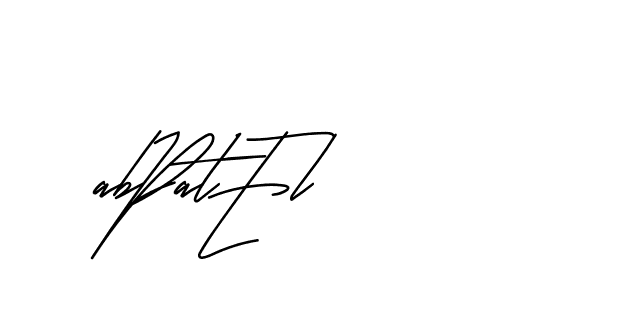 The best way (Andilay-mLmvP) to make a short signature is to pick only two or three words in your name. The name Ceard include a total of six letters. For converting this name. Ceard signature style 2 images and pictures png