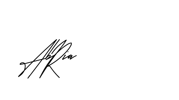 The best way (Andilay-mLmvP) to make a short signature is to pick only two or three words in your name. The name Ceard include a total of six letters. For converting this name. Ceard signature style 2 images and pictures png