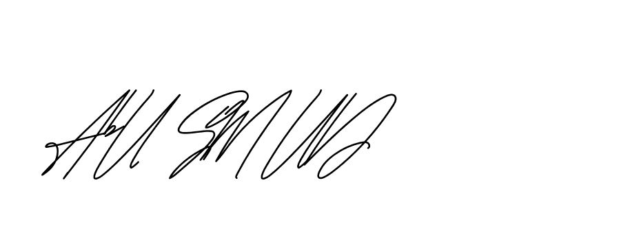 The best way (Andilay-mLmvP) to make a short signature is to pick only two or three words in your name. The name Ceard include a total of six letters. For converting this name. Ceard signature style 2 images and pictures png