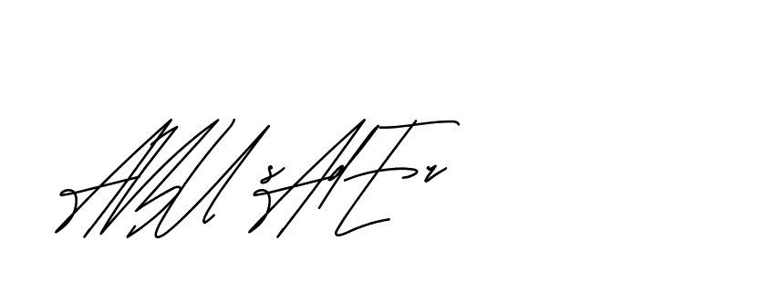 The best way (Andilay-mLmvP) to make a short signature is to pick only two or three words in your name. The name Ceard include a total of six letters. For converting this name. Ceard signature style 2 images and pictures png
