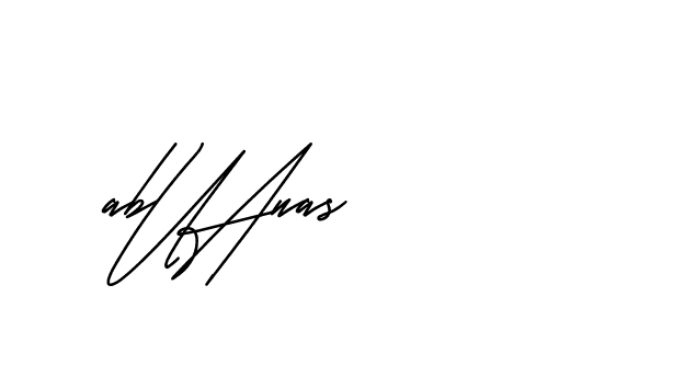 The best way (Andilay-mLmvP) to make a short signature is to pick only two or three words in your name. The name Ceard include a total of six letters. For converting this name. Ceard signature style 2 images and pictures png