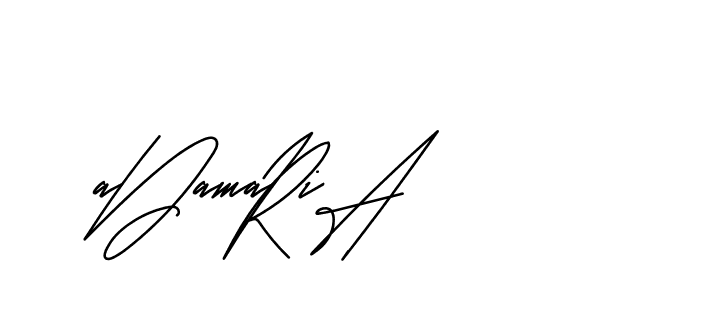 The best way (Andilay-mLmvP) to make a short signature is to pick only two or three words in your name. The name Ceard include a total of six letters. For converting this name. Ceard signature style 2 images and pictures png