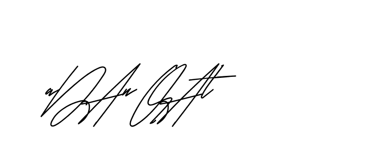 The best way (Andilay-mLmvP) to make a short signature is to pick only two or three words in your name. The name Ceard include a total of six letters. For converting this name. Ceard signature style 2 images and pictures png